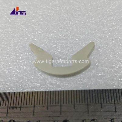 ATM Spare Parts NCR Feed Roller Rubber KD02160-Y630 998-0912977