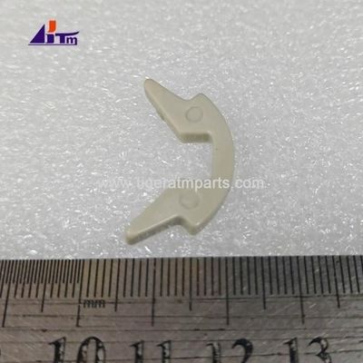 ATM Spare Parts NCR Feed Roller Rubber KD02160-Y630 998-0912977