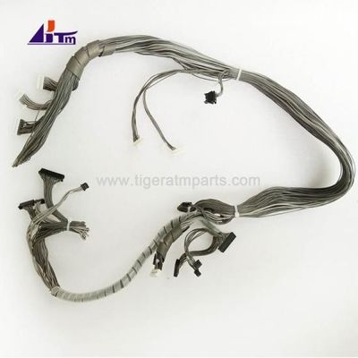 ATM suku cadang NCR GBNA GBRU Kabel Assy 009-0022174