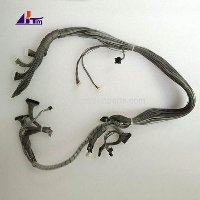 ATM suku cadang NCR GBNA GBRU Kabel Assy 009-0022174