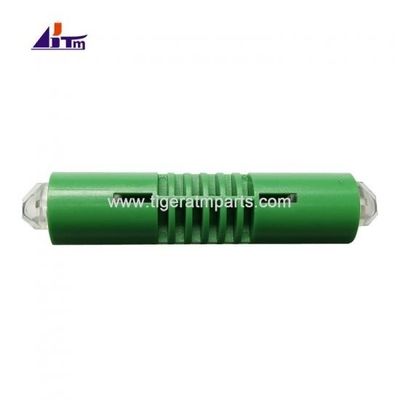ATM Spare Parts NCR Journal Printer Take Up Assy Core 189-1062243 998-0869149 Perangkat lunak yang digunakan untuk membuat dan memutar komputer