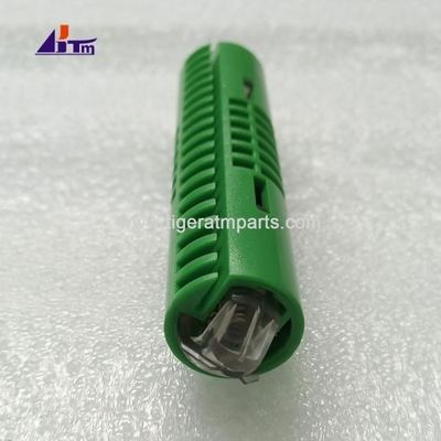 ATM Spare Parts NCR Journal Printer Take Up Assy Core 189-1062243 998-0869149 Perangkat lunak yang digunakan untuk membuat dan memutar komputer