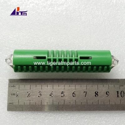 ATM Spare Parts NCR Journal Printer Take Up Assy Core 189-1062243 998-0869149 Perangkat lunak yang digunakan untuk membuat dan memutar komputer