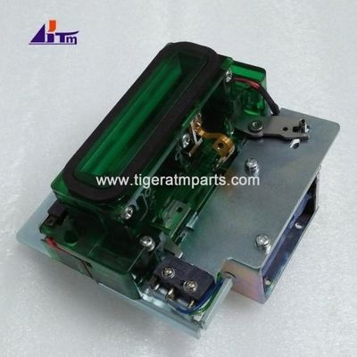 Perakitan Rana Pembaca Kartu NCR IMCRW 009-0031367 009-0031367A 0090031367
