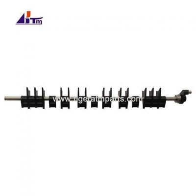 NCR ATM Bagian Assy poros untuk GBRU Transportasi Bawah BNA2 009-0025029-43