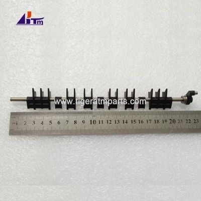 NCR ATM Bagian Assy poros untuk GBRU Transportasi Bawah BNA2 009-0025029-43