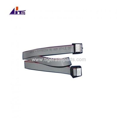 ATM suku cadang NCR LVDT kabel 445-0693413 445-0646592