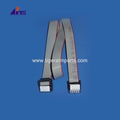 ATM suku cadang NCR LVDT kabel 445-0693413 445-0646592