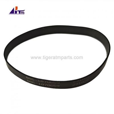 Bagian ATM NCR SDM2 Sabuk Transportasi Bawah 8x212x1mm 006-1070659