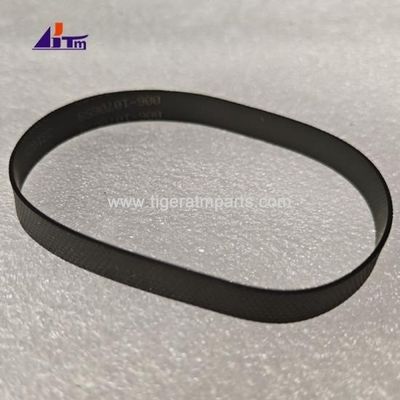 Bagian ATM NCR SDM2 Sabuk Transportasi Bawah 8x212x1mm 006-1070659