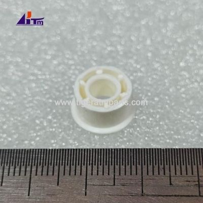 Bagian ATM NCR 3Q8 IMCRW Card Reader Plastik Roller TG00219 445-0723882-07