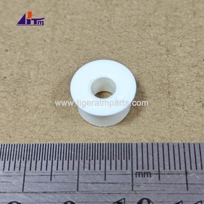 Bagian ATM NCR 3Q8 IMCRW Card Reader Plastik Roller TG00219 445-0723882-07