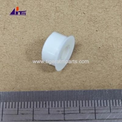 Bagian ATM NCR 3Q8 IMCRW Card Reader Plastik Roller TG00219 445-0723882-07