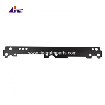 NCR 3Q8 IMCRW Guide Plate Assy 445-0723882-28 998-0235438 ATM suku cadang