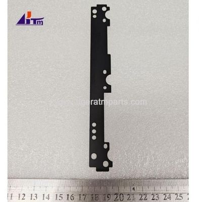 NCR 3Q8 IMCRW Guide Plate Assy 445-0723882-28 998-0235438 ATM suku cadang