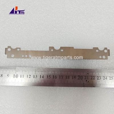 NCR 3Q8 IMCRW Guide Plate Assy 445-0723882-28 998-0235438 ATM suku cadang