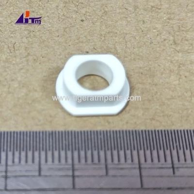 Bagian ATM NCR IMCRW 3Q8 Card Reader Plastic Bearing TG00217 445-0723882-16