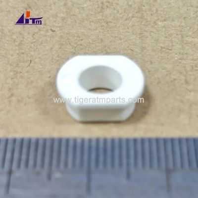 Bagian ATM NCR IMCRW 3Q8 Card Reader Plastic Bearing TG00217 445-0723882-16