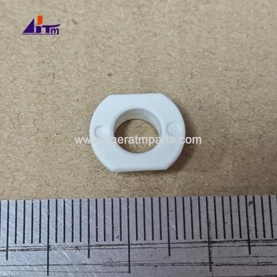 Bagian ATM NCR IMCRW 3Q8 Card Reader Plastic Bearing TG00217 445-0723882-16