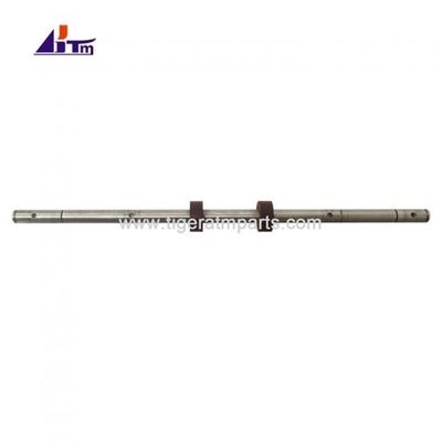 NCR GBRU GBNA 009-0026749 Roller Shaft 009-0019431-31 Bagian ATM