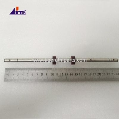 NCR GBRU GBNA 009-0026749 Roller Shaft 009-0019431-31 Bagian ATM