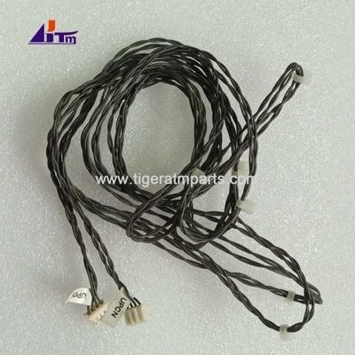 Bank ATM suku cadang NCR GBNA GBRU Kabel Assy UPCN 009-0022178