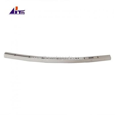 ATM suku cadang NCR Pneumatic Tubing 8,0 mm OD 113,0 mm Panjang 445-0750856
