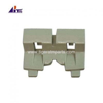 NCR S2 R/A Carriage Interface Bridge Adaptor 445-0731306-04-02 445-0746100 Bagian ATM