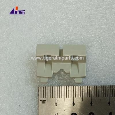 NCR S2 R/A Carriage Interface Bridge Adaptor 445-0731306-04-02 445-0746100 Bagian ATM