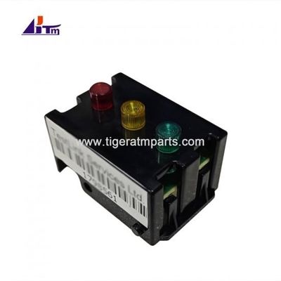 NCR S2 Soh Led Assembly 445-0731226 Mesin ATM suku cadang