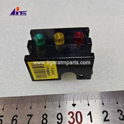 NCR S2 Soh Led Assembly 445-0731226 Mesin ATM suku cadang