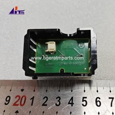 NCR S2 Soh Led Assembly 445-0731226 Mesin ATM suku cadang