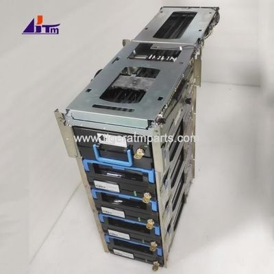Diebold Nixdorf Opteva Dispenser Bank ATM Mesin Bagian
