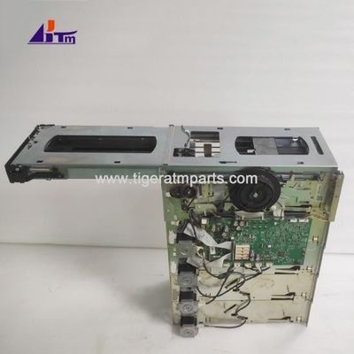 Diebold Nixdorf Opteva Dispenser Bank ATM Mesin Bagian