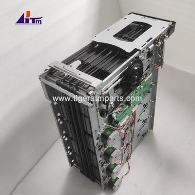 Diebold Nixdorf 5550 Dispenser 2.0 ATM Mesin Bagian