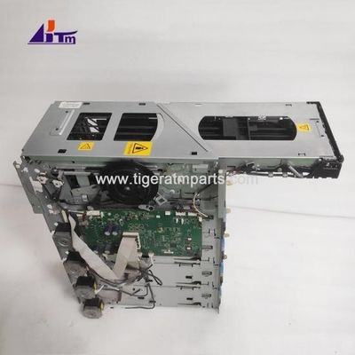 Bagian Mesin ATM Bank Diebold Nixdorf 5500 Dispenser