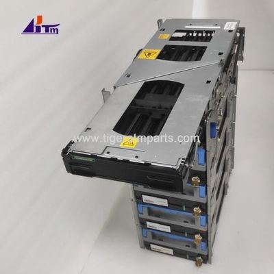 Bagian Mesin ATM Bank Diebold Nixdorf 5500 Dispenser
