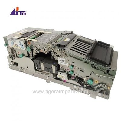 Bagian mesin ATM asli baru Diebold Nixdorf 3700 Dispenser 00149280000L