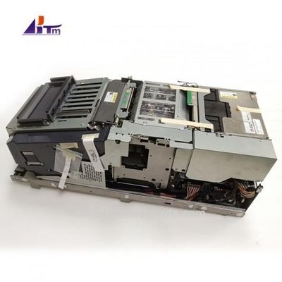 Bagian mesin ATM asli baru Diebold Nixdorf 3700 Dispenser 00149280000L