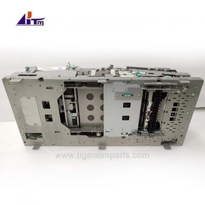 Bagian mesin ATM asli baru Diebold Nixdorf 3700 Dispenser 00149280000L