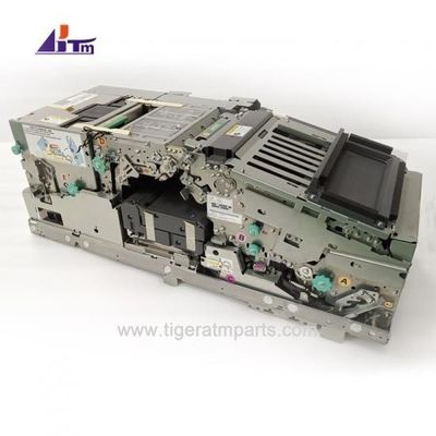 Bagian mesin ATM asli baru Diebold Nixdorf 3700 Dispenser 00149280000L