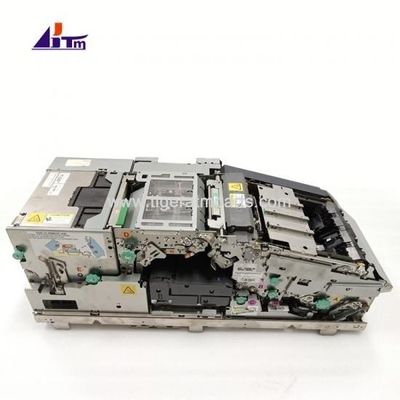 Diebold Nixdorf 368 Modul Mesin ATM Hardware
