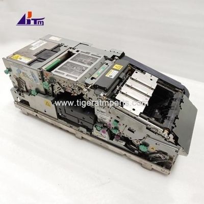 Diebold Nixdorf 368 Modul Mesin ATM Hardware