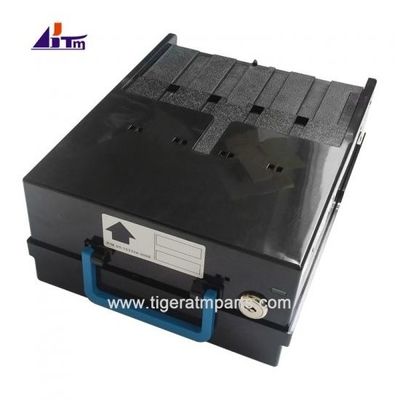 ATM Bagian Diebold Opteva Aman Divert Menolak Kaset 00103334000B