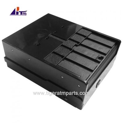 ATM Bagian Diebold Opteva Aman Divert Menolak Kaset 00103334000B