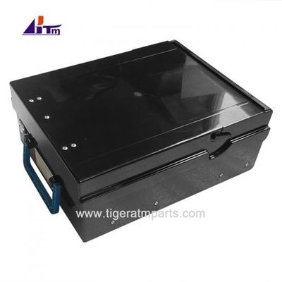 ATM Bagian Diebold Opteva Aman Divert Menolak Kaset 00103334000B