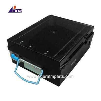00103334000A Diebold Opteva Tolak Kaset Mesin ATM Bagian