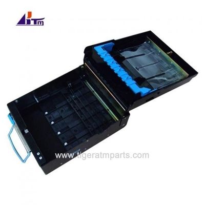 00103334000A Diebold Opteva Tolak Kaset Mesin ATM Bagian