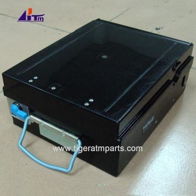 00103334000A Diebold Opteva Tolak Kaset Mesin ATM Bagian