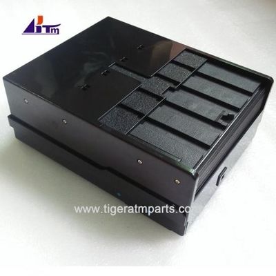 00103334000A Diebold Opteva Tolak Kaset Mesin ATM Bagian